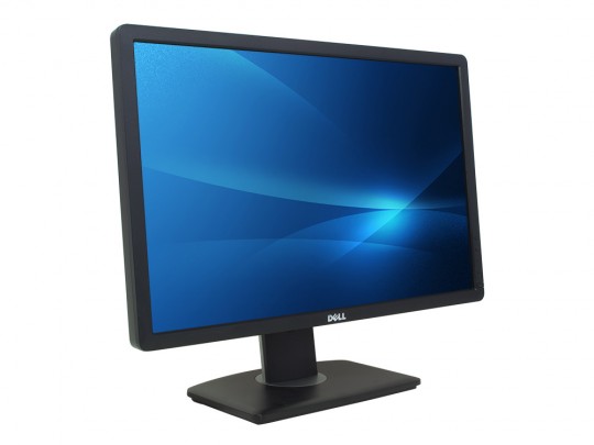 Dell P2213T  22
