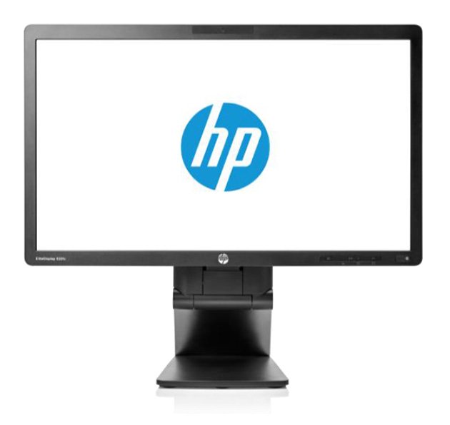 HP E221c 22