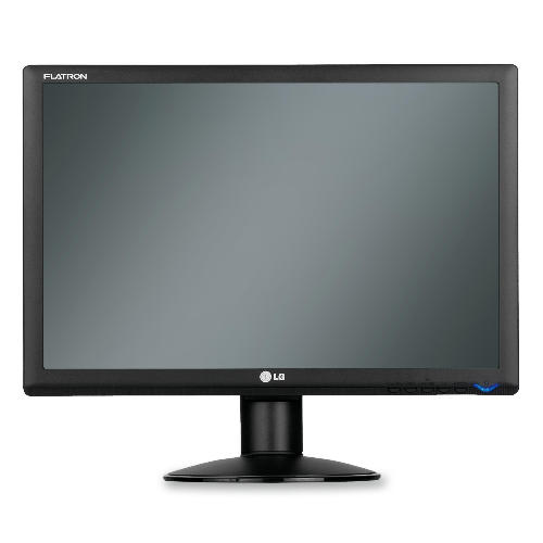 LG W2243S 22