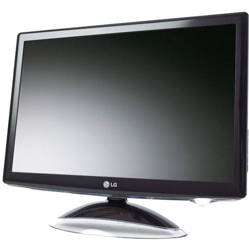 LG W2284F-PF 22