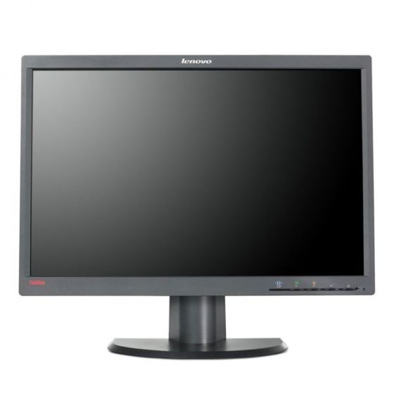 Lenovo L2250p 22
