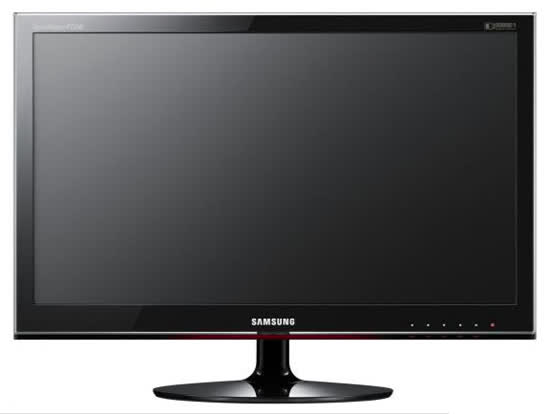 Samsung P2250N FULL HD  21,5