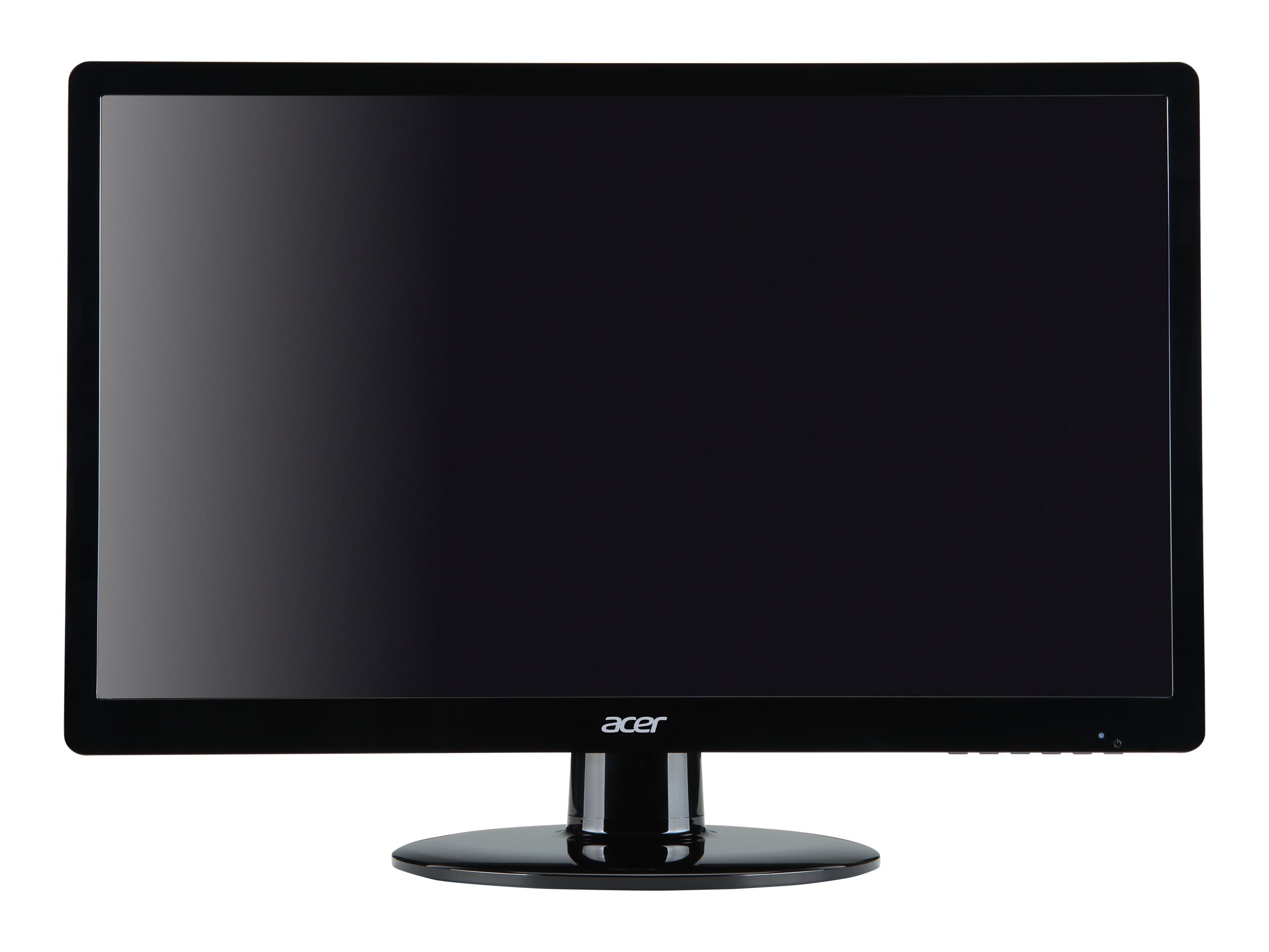 Acer V220HQL FHD LED 22