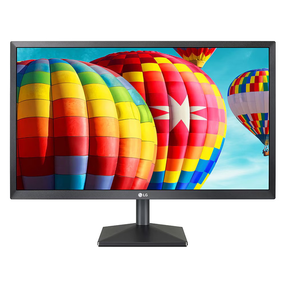 LG 22MK430H  22