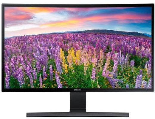 Samsung LS22E390H 22