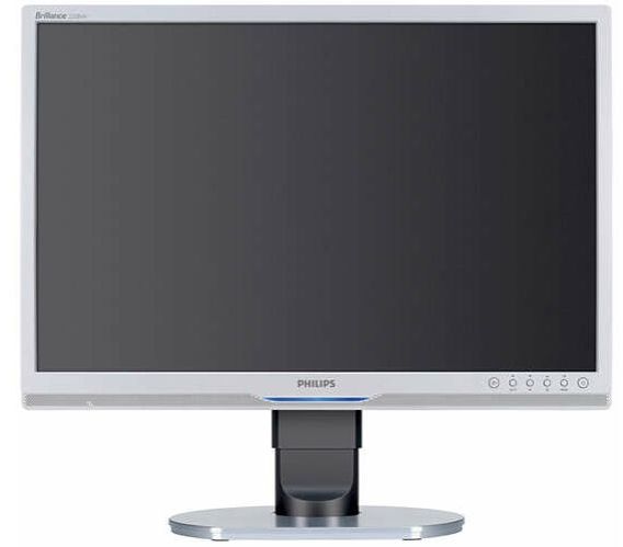 Philips 220BW9 22