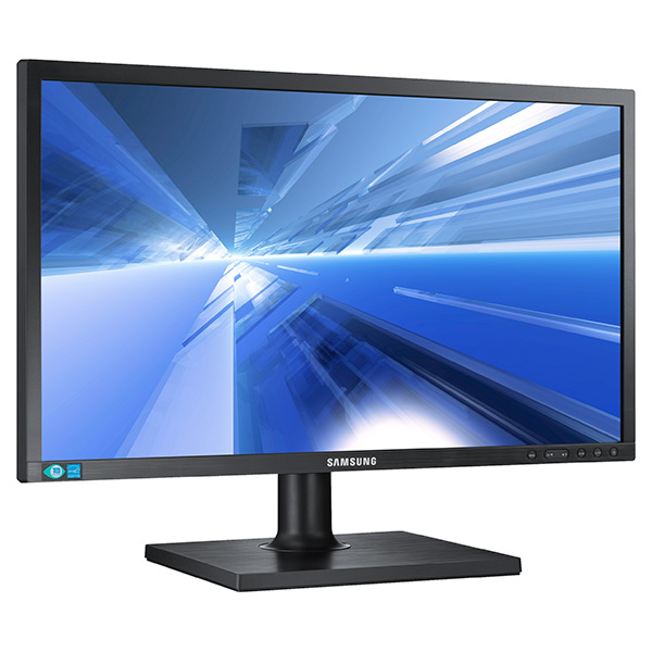 Samsung S22C650D FHD LED backlit  22