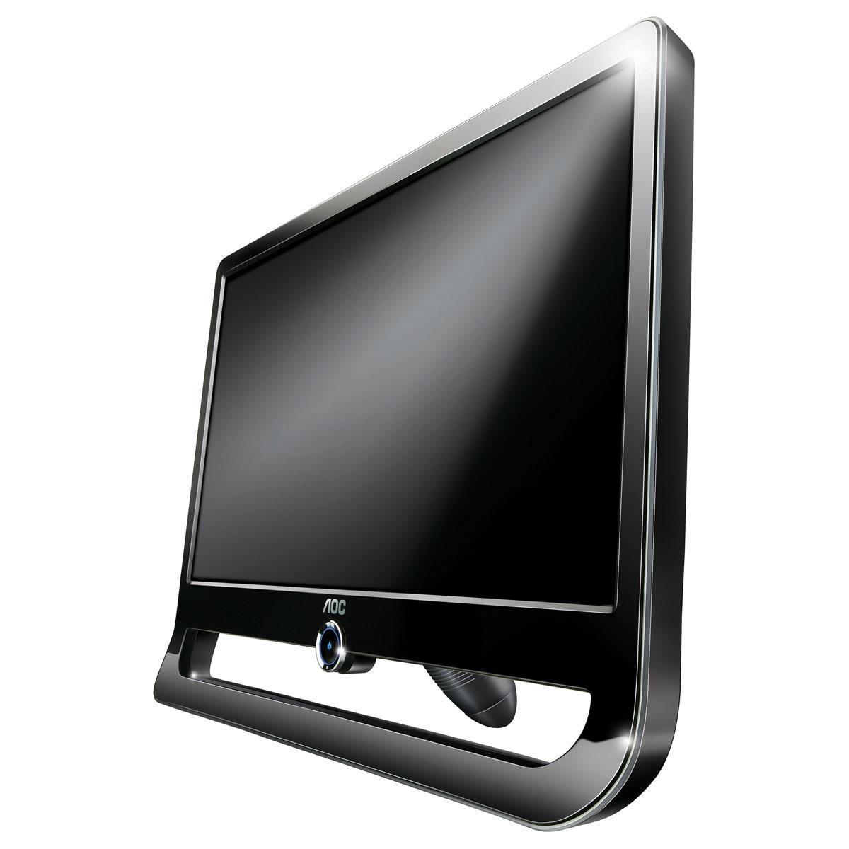 AOC TFT22W90PS 22