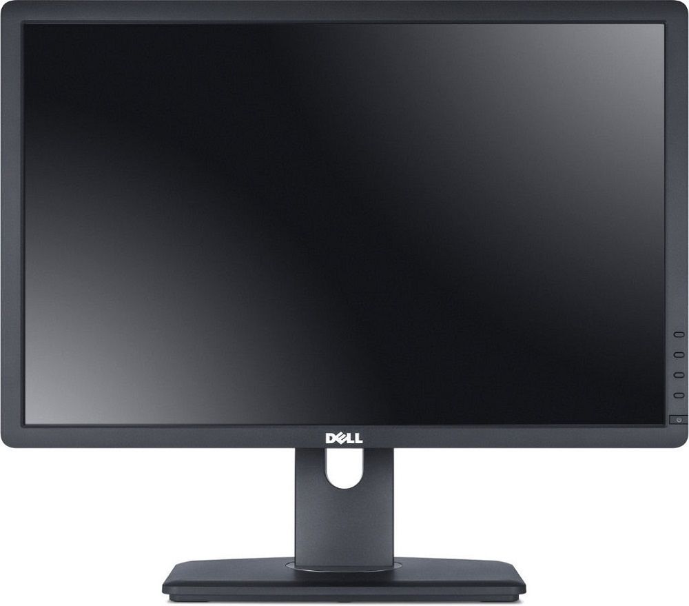 Dell E2213C 22