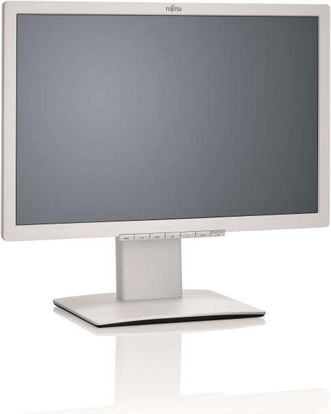 Fujitsu Siemens B22W-7 LED 22
