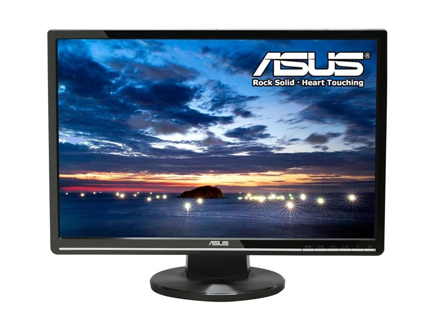 Asus VW22A 22