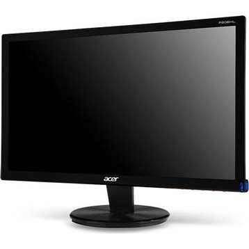 Acer P226HQV FHD LED 22