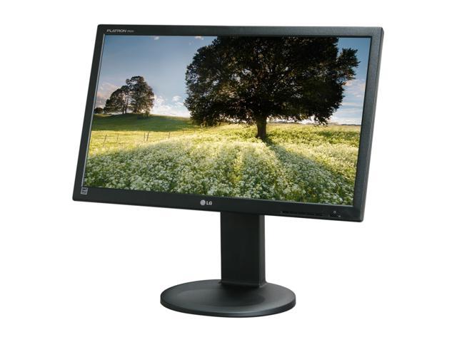 LG IPS231P-BN 23