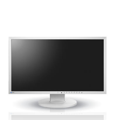 Eizo EV2316W 23