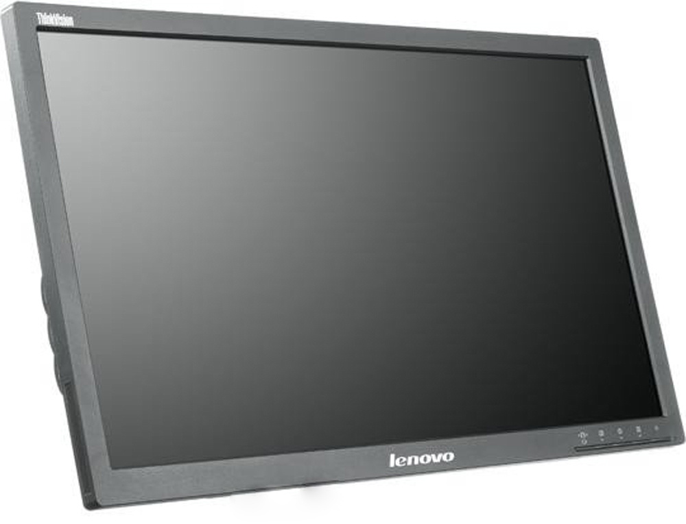 Lenovo LT2323Pwa 23