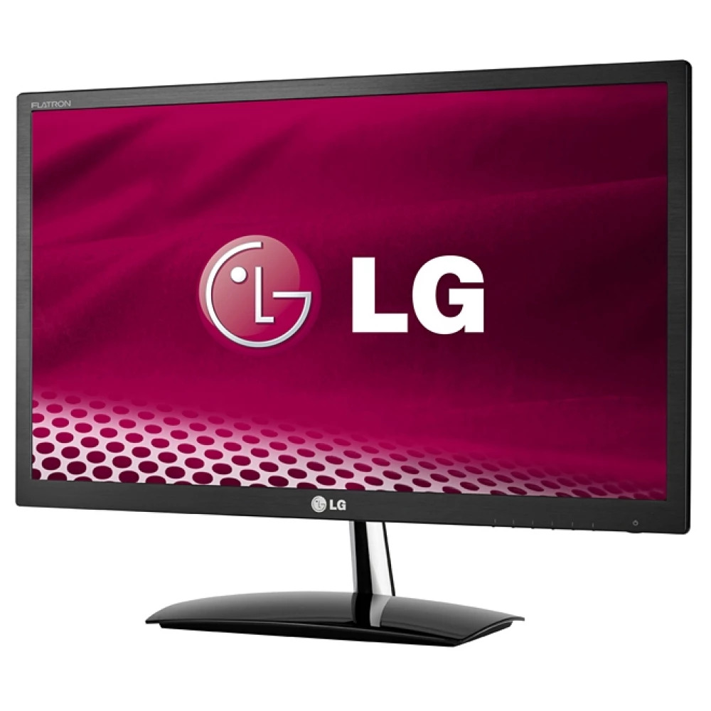 LG E2351VR-BN 23