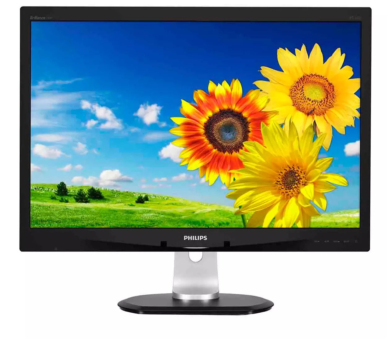 Philips 24