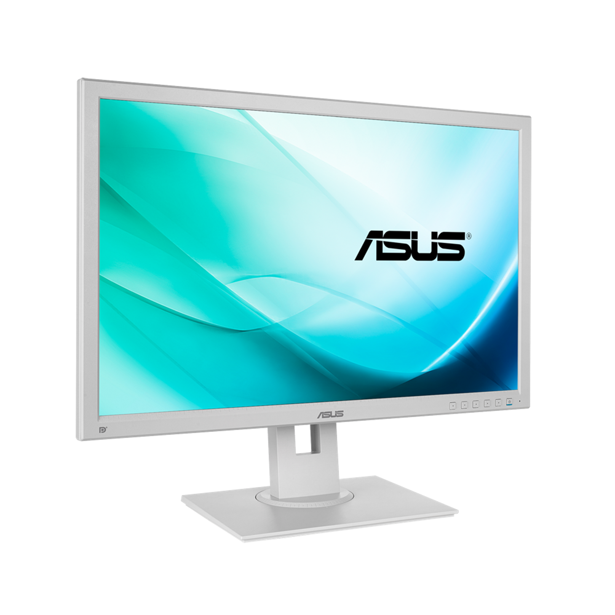 ASUS BE24AQLB-G FULL HD IPS LED 24