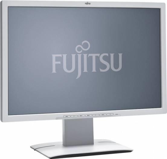 Fujitsu B24W-7 LED 24