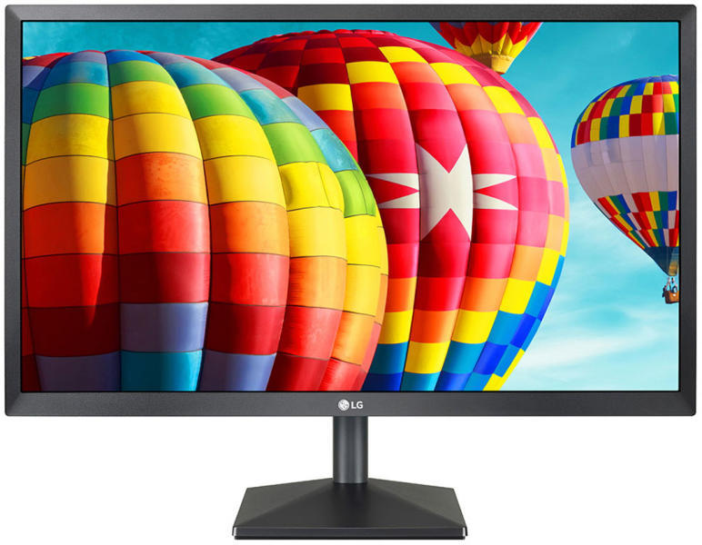 LG 24MK430H 24