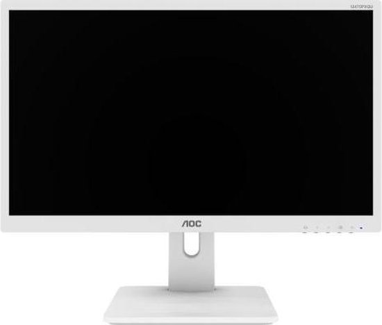 AOC I2475PXQU  24