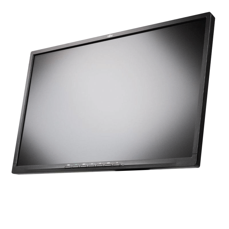 Fujitsu 24