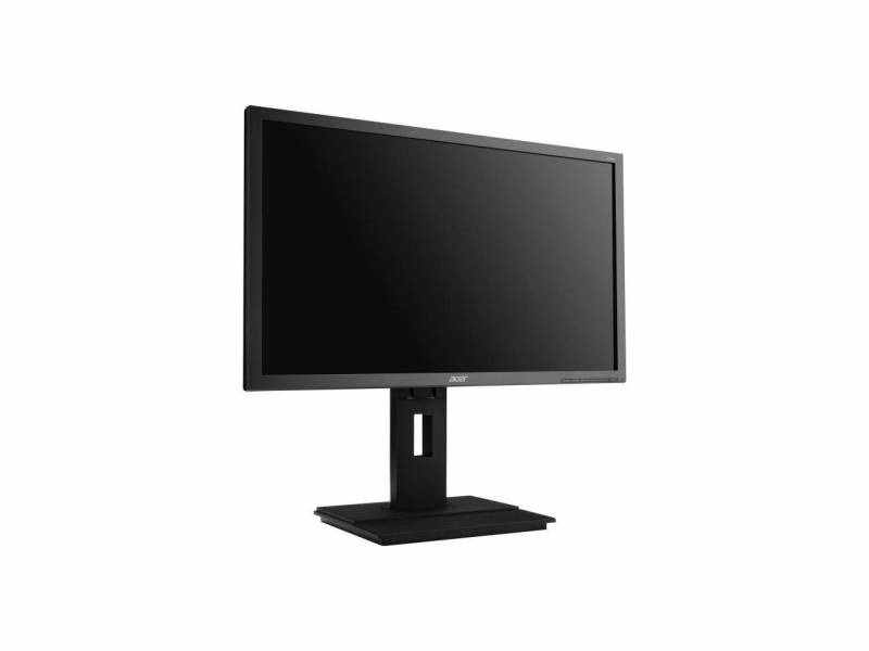 Acer B246HYL FULL HD 24