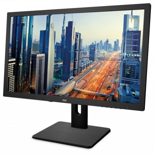 AOC I2475PXJ 24