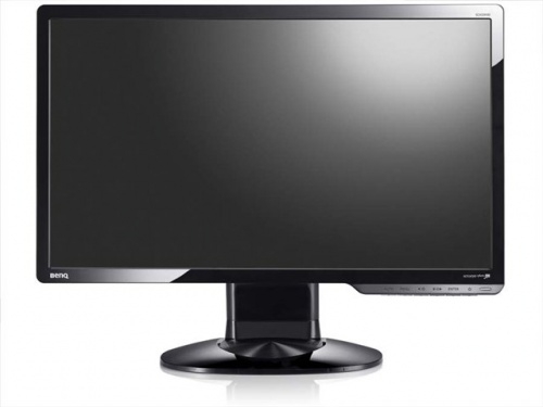 BenQ G2420HD FULL HD LED HDMI 24