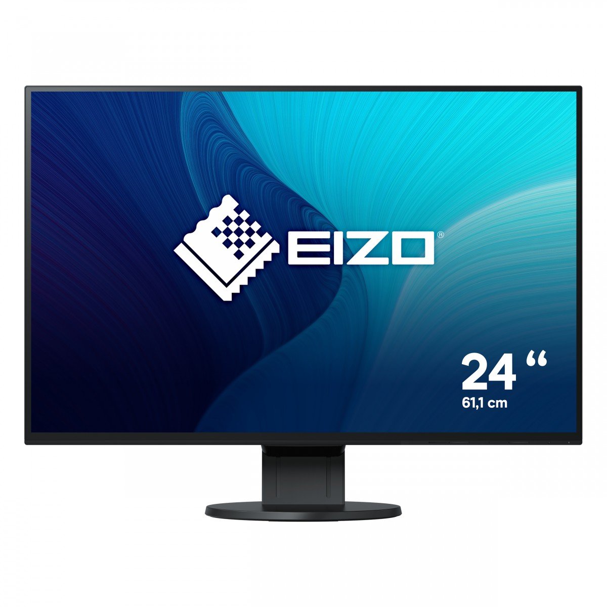 Eizo FlexScan EV2456 24