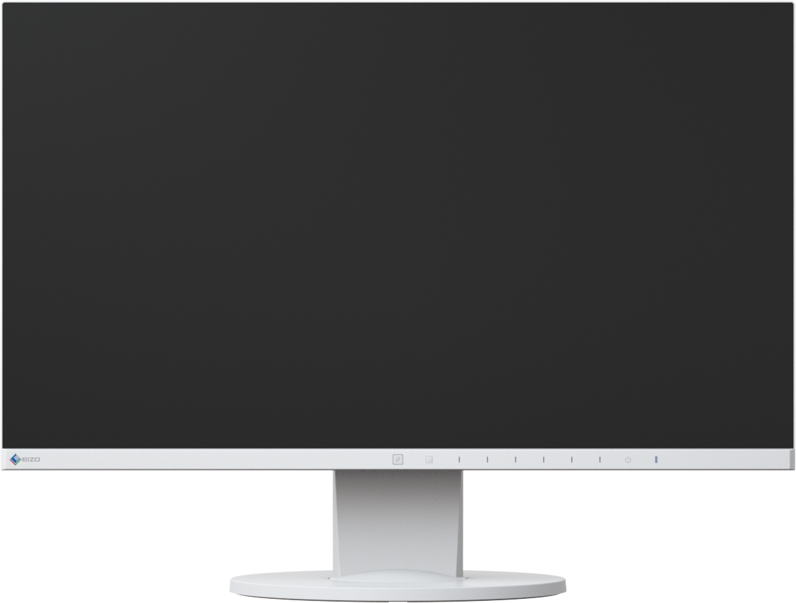Eizo FlexScan EV2450 24