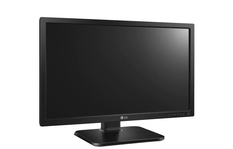 LG 24MB37PM 24