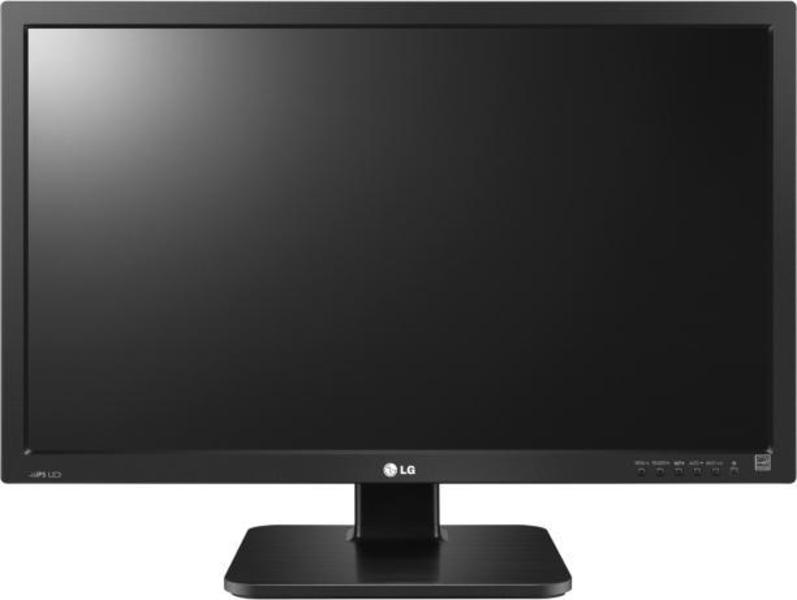LG 24MB65PY-I 24