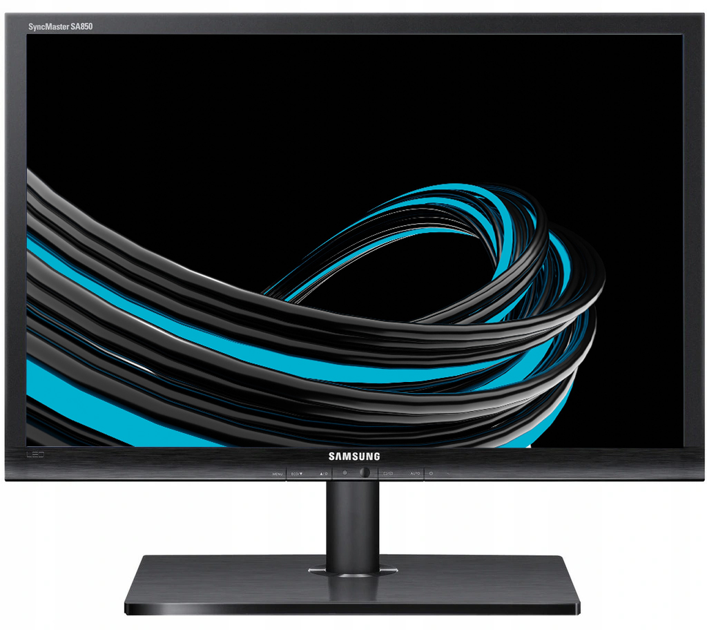 Samsung S24A850DW 24