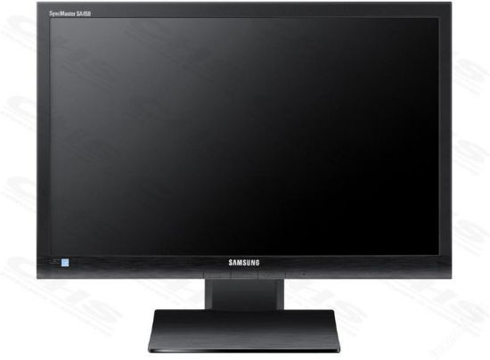 Samsung S24A450BW 24
