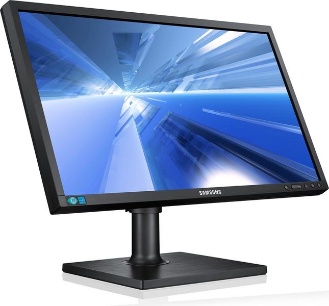 Samsung S24C450B LED backlit  24