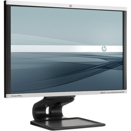 HP LA2405x 24