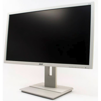 Acer B246WL 24