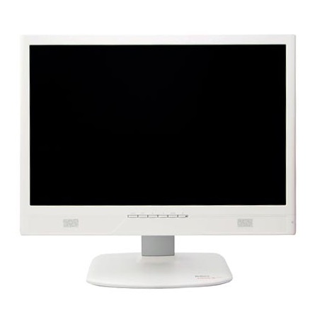 Belinea o.display 4.1 24