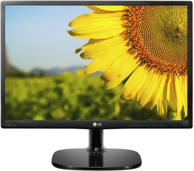 LG 24MP48HQ 24