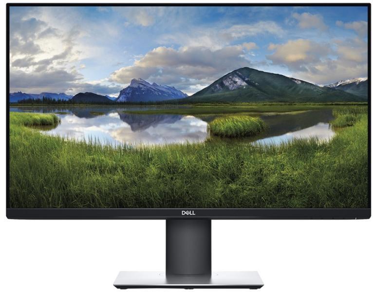 Dell P2419H Full HD LED IPS 24