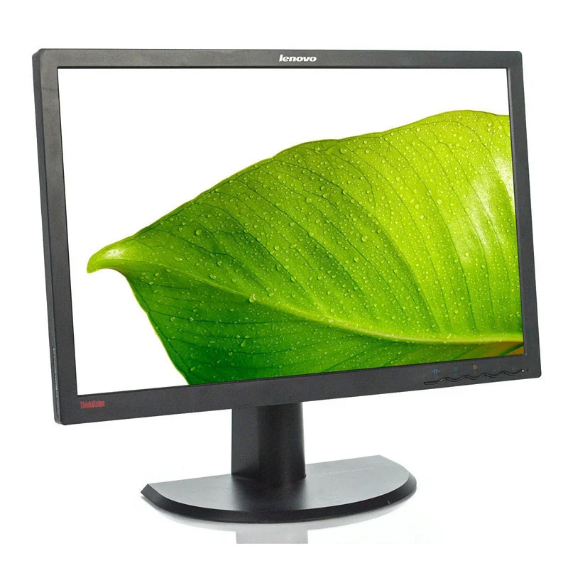 Lenovo L2440p 24