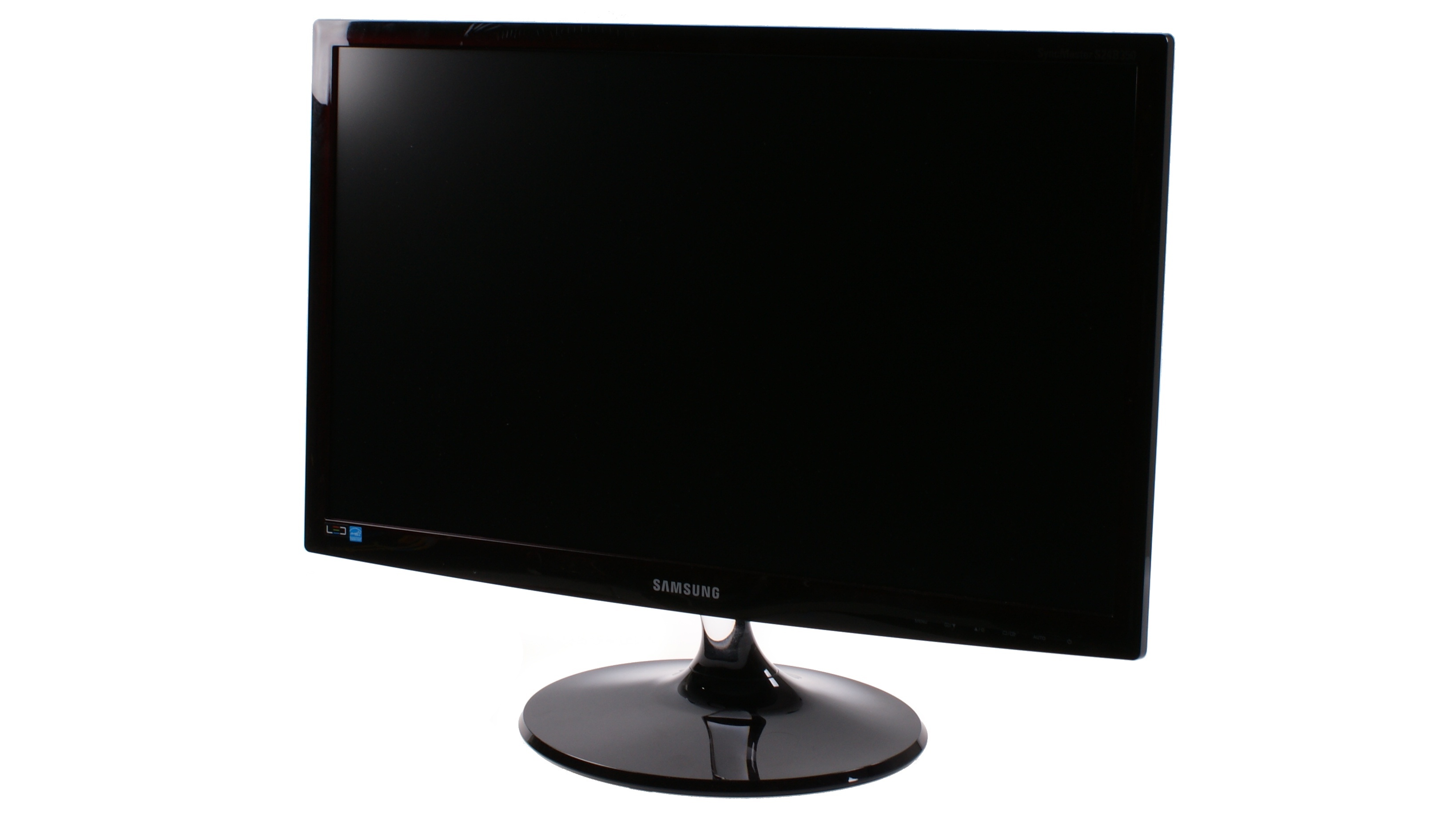 Samsung S24B350H 24