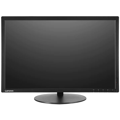Lenovo LT2254pc HDMI 22