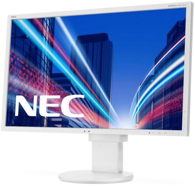 NEC EA273WMi 27