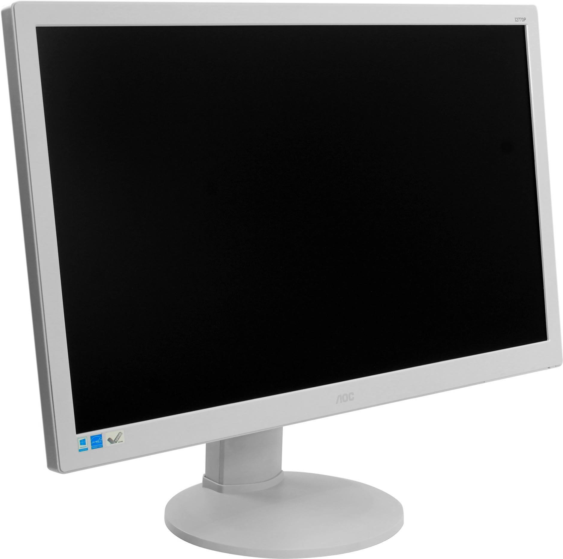 AOC I2770PQ 27