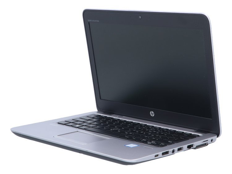 HP Elite 820 G4 Core I5 7300U 4x2600MHz/8G/240SSD CAM 12,5