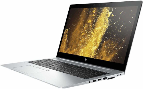 HP Elitebook 850 G5 Core I7-8650U (8X4200)/8GB/256G SSD/CAM 15,6