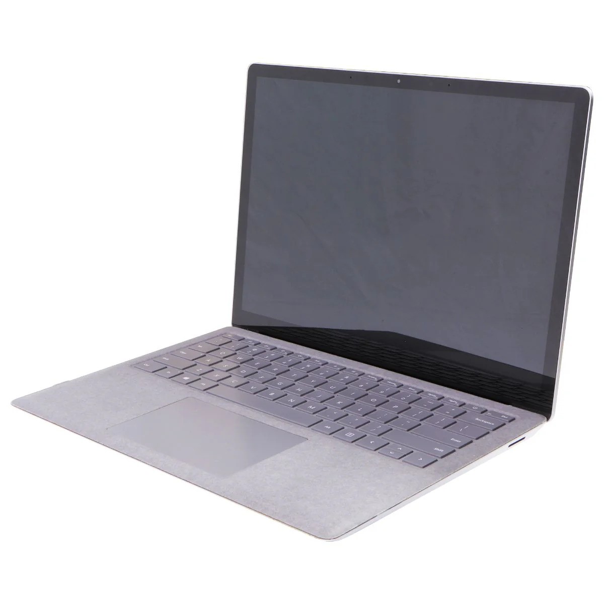 Microsoft Surface Laptop 3 Core I7 1065G7 8x1300MHz/16GB/480GB NVMe SSD/CAM 13,5