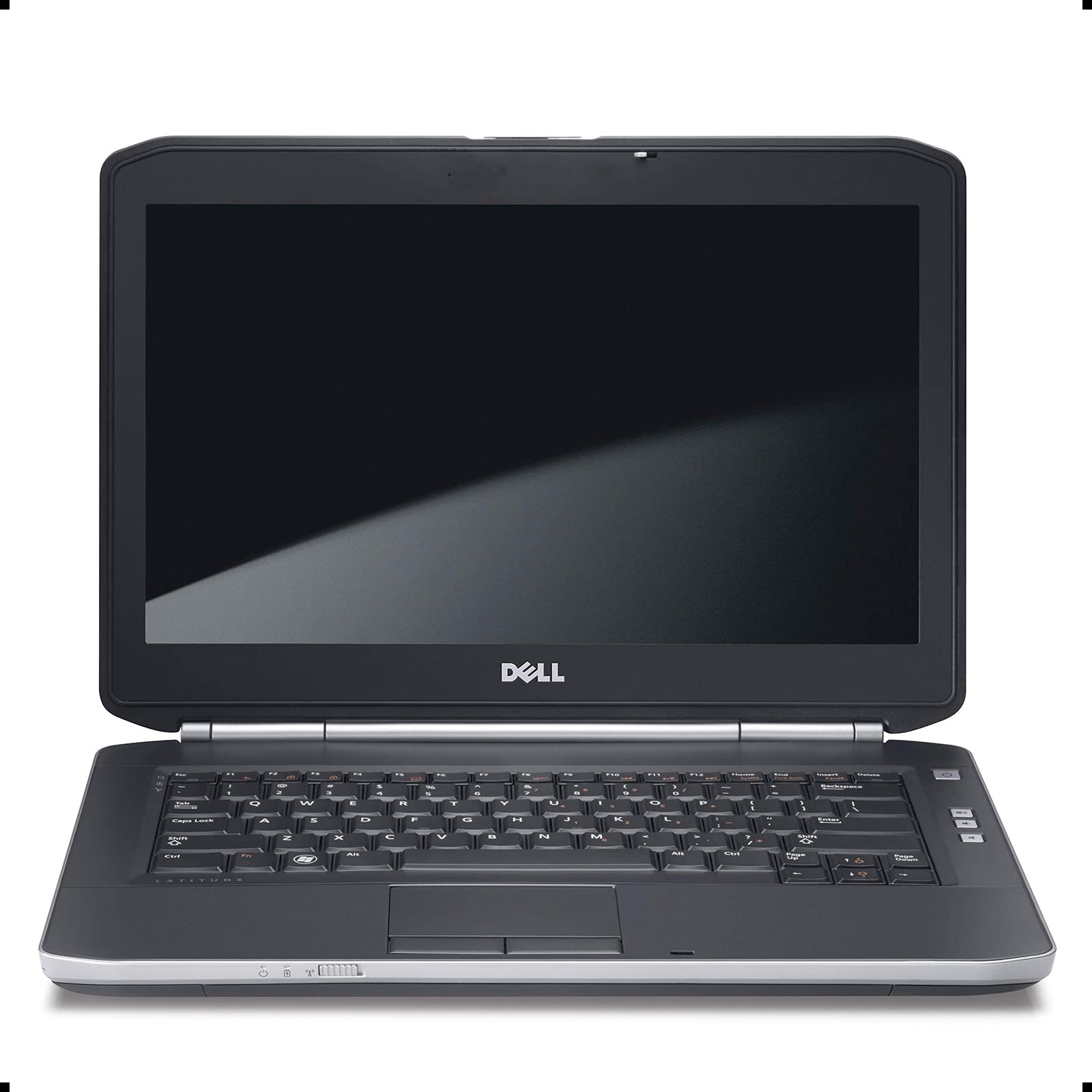 Dell E5420 Core I5 2520M 4x2500MHz/8GB/120GB SSD/DRW HDMI 14,1